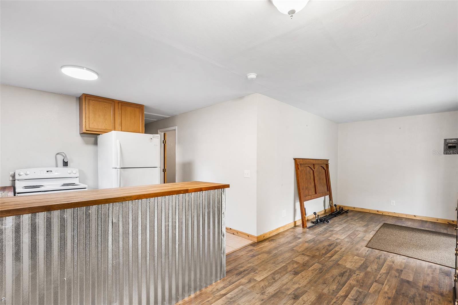 Image 23 of 47 For 1233 Saint Anne Shrine Road