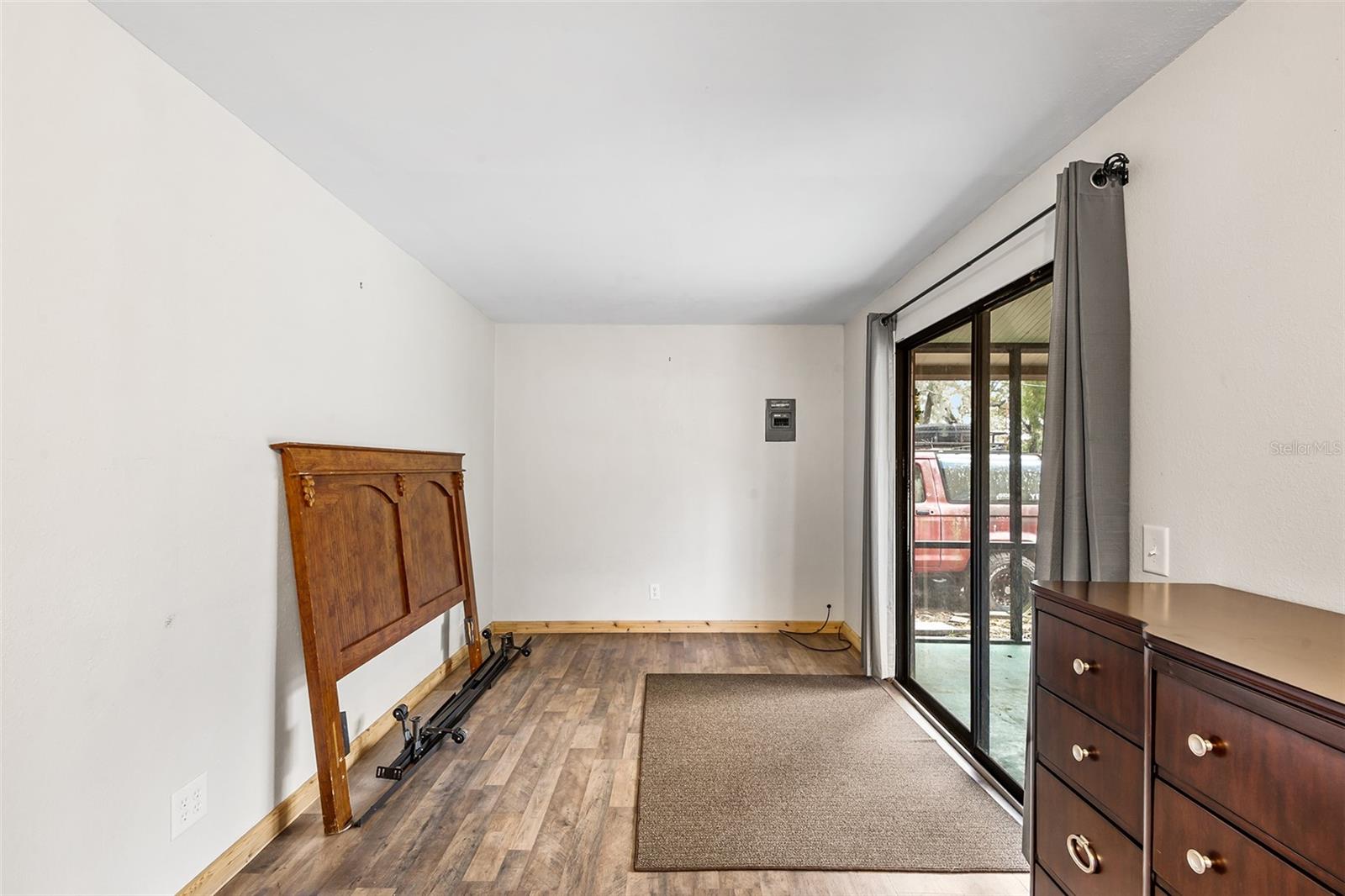 Image 24 of 47 For 1233 Saint Anne Shrine Road