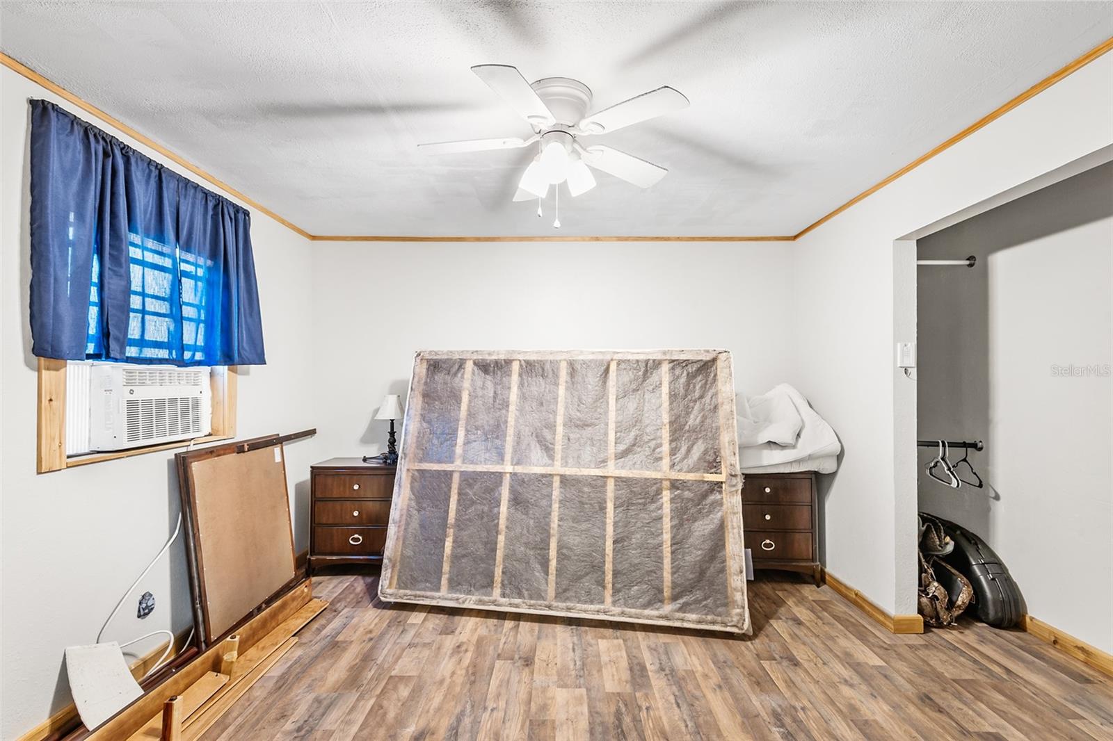 Image 27 of 47 For 1233 Saint Anne Shrine Road