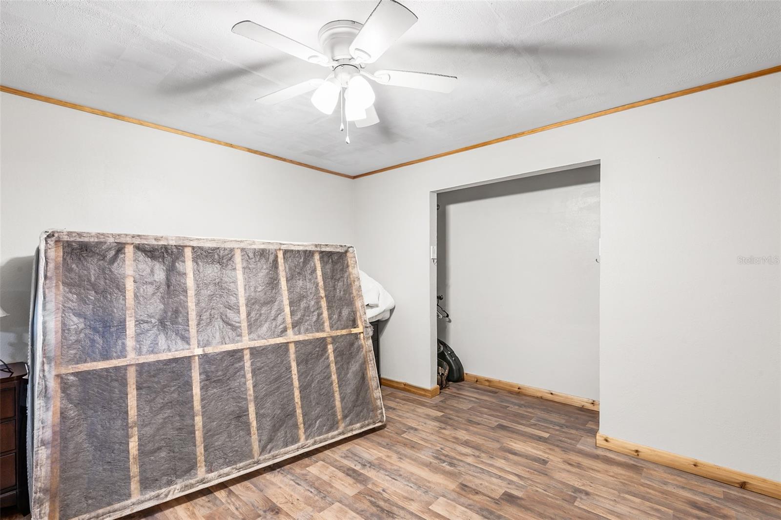 Image 28 of 47 For 1233 Saint Anne Shrine Road