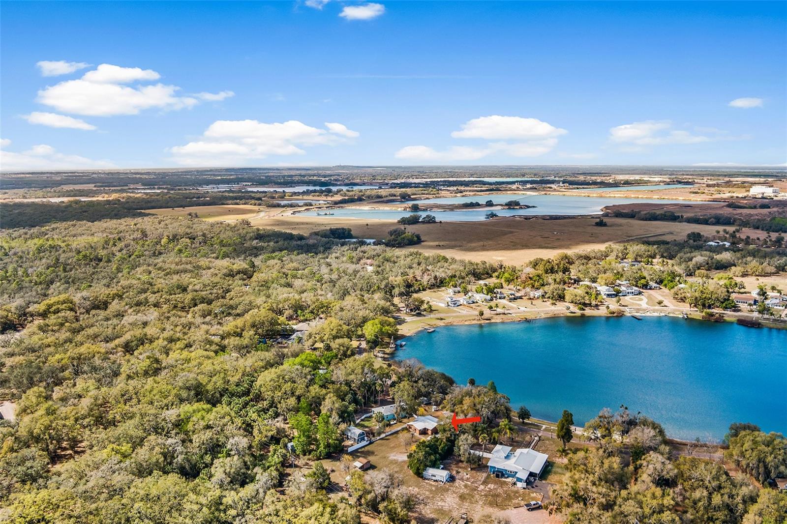 Image 32 of 47 For 1233 Saint Anne Shrine Road