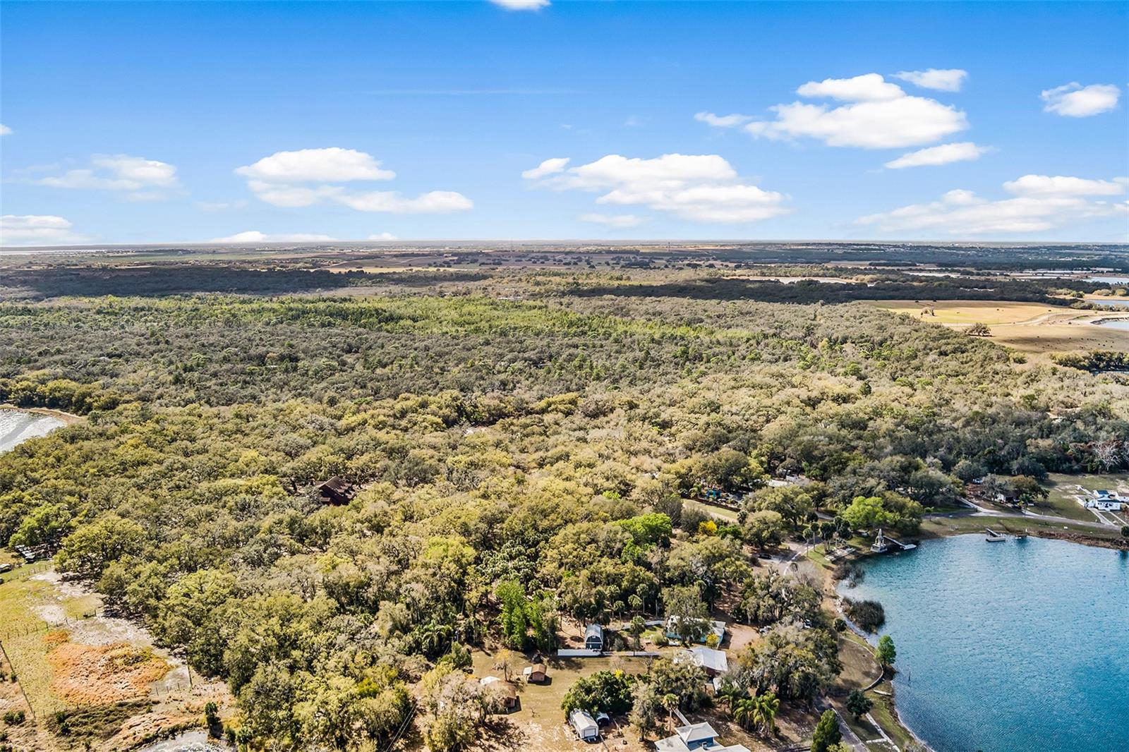 Image 34 of 47 For 1233 Saint Anne Shrine Road