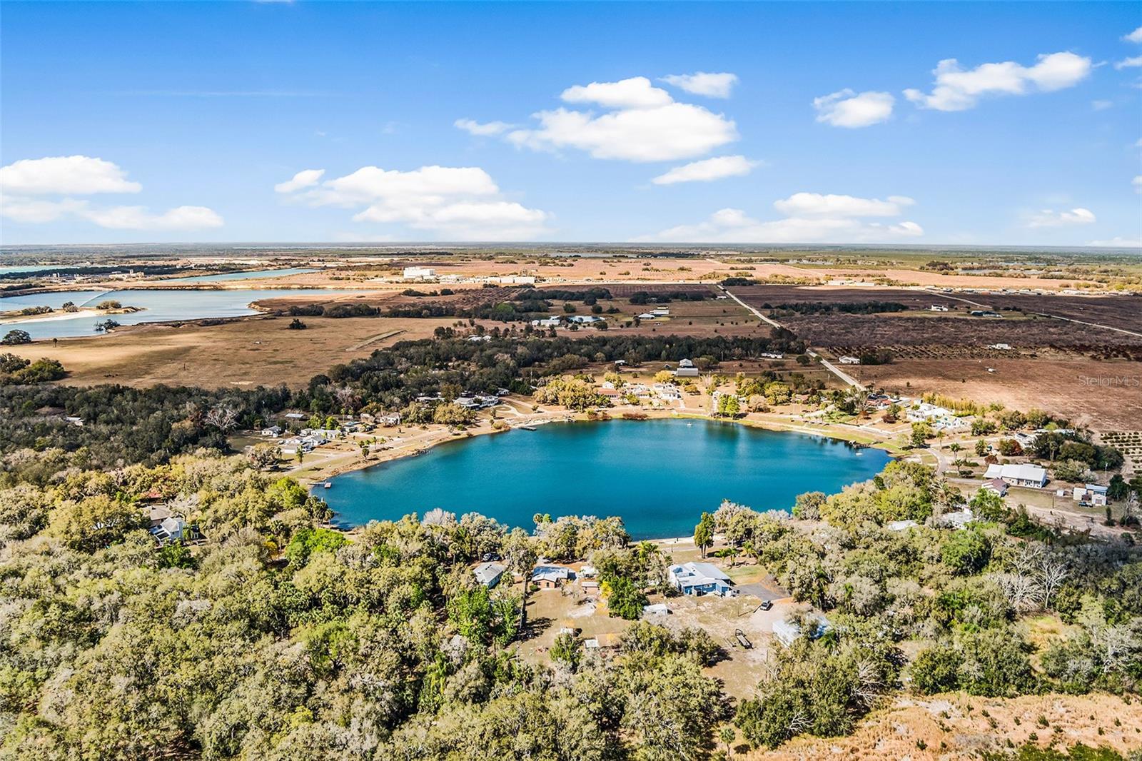 Image 35 of 47 For 1233 Saint Anne Shrine Road