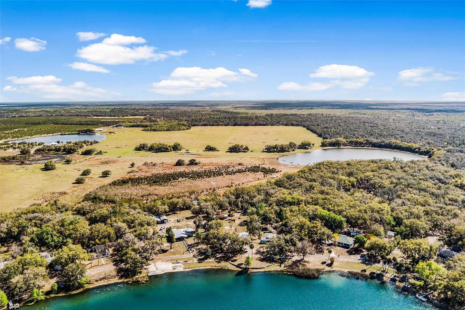 Image 40 of 47 For 1233 Saint Anne Shrine Road