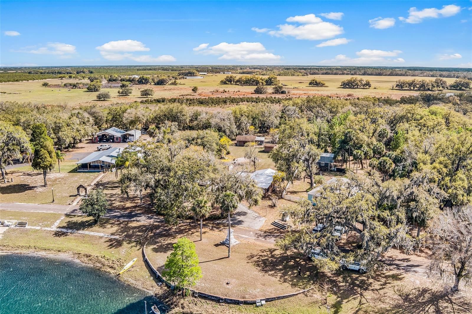 Image 43 of 47 For 1233 Saint Anne Shrine Road