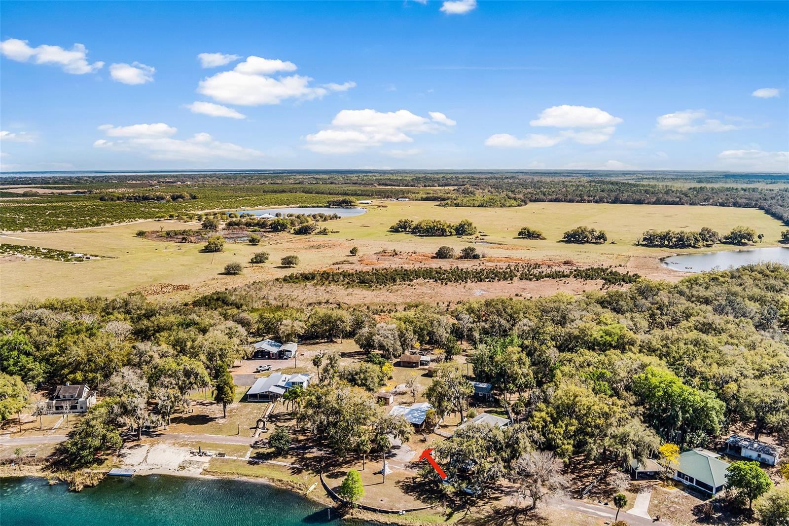 Image 44 of 47 For 1233 Saint Anne Shrine Road