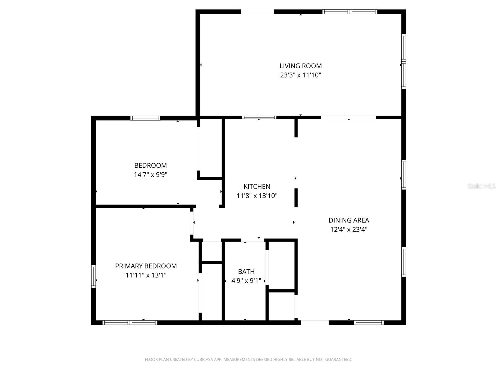 Image 46 of 47 For 1233 Saint Anne Shrine Road