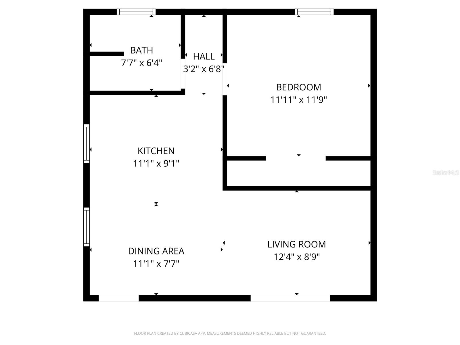 Image 47 of 47 For 1233 Saint Anne Shrine Road