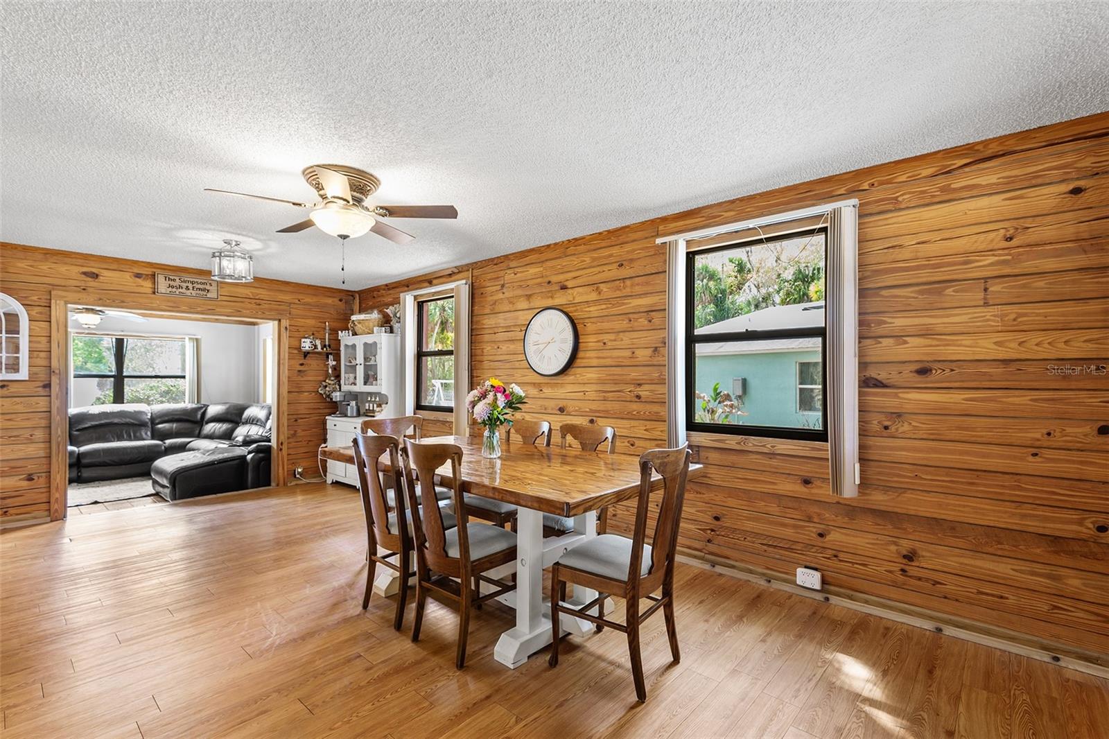 Image 5 of 47 For 1233 Saint Anne Shrine Road