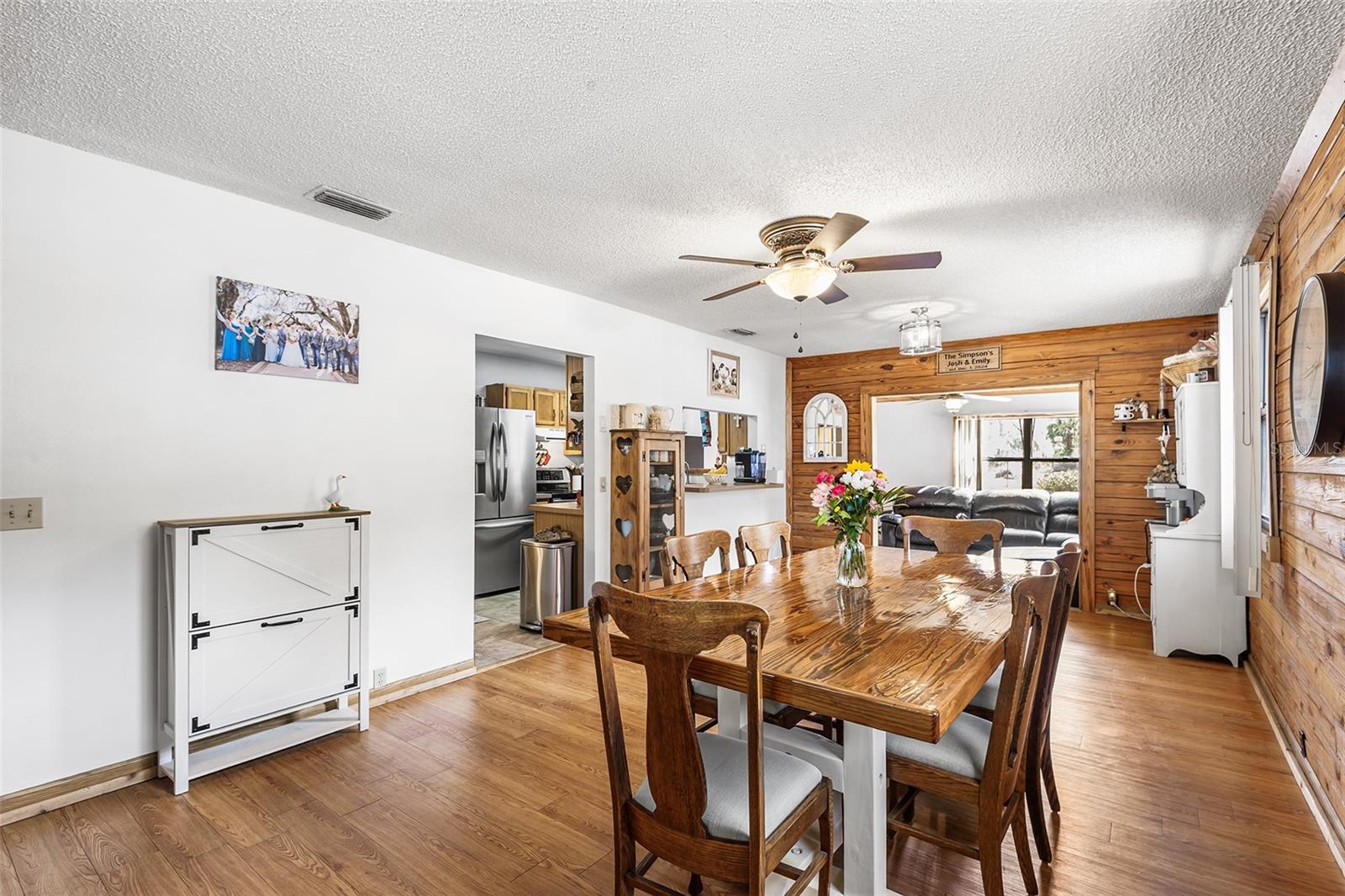 Image 6 of 47 For 1233 Saint Anne Shrine Road