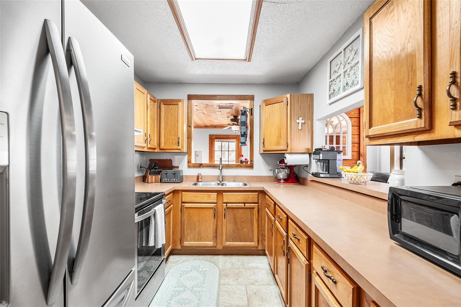 Image 8 of 47 For 1233 Saint Anne Shrine Road