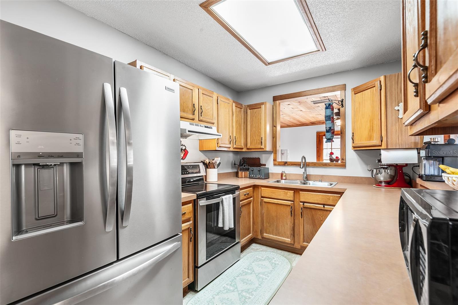 Image 9 of 47 For 1233 Saint Anne Shrine Road