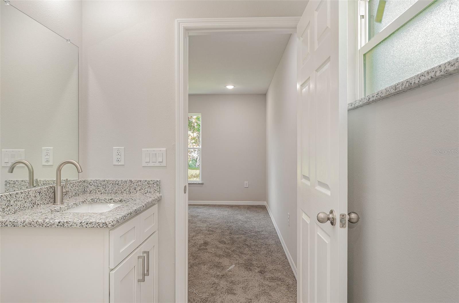 Image 11 of 18 For 306-308 Ave P Nw