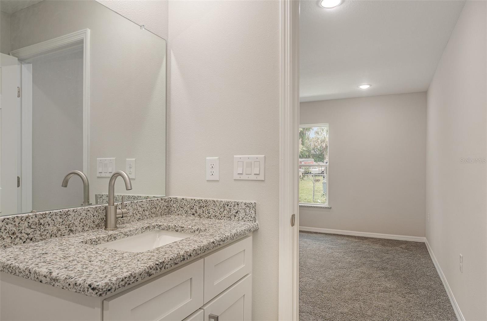 Image 15 of 18 For 306-308 Ave P Nw