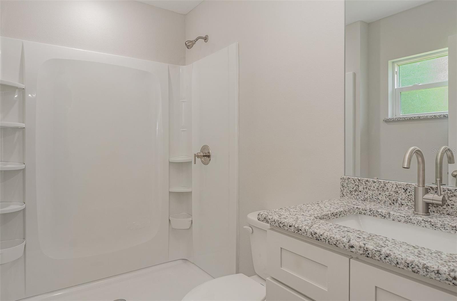 Image 16 of 18 For 306-308 Ave P Nw