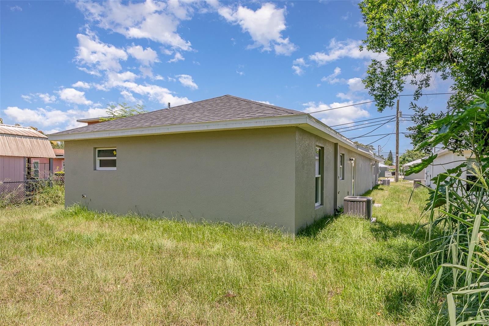 Image 18 of 18 For 306-308 Ave P Nw