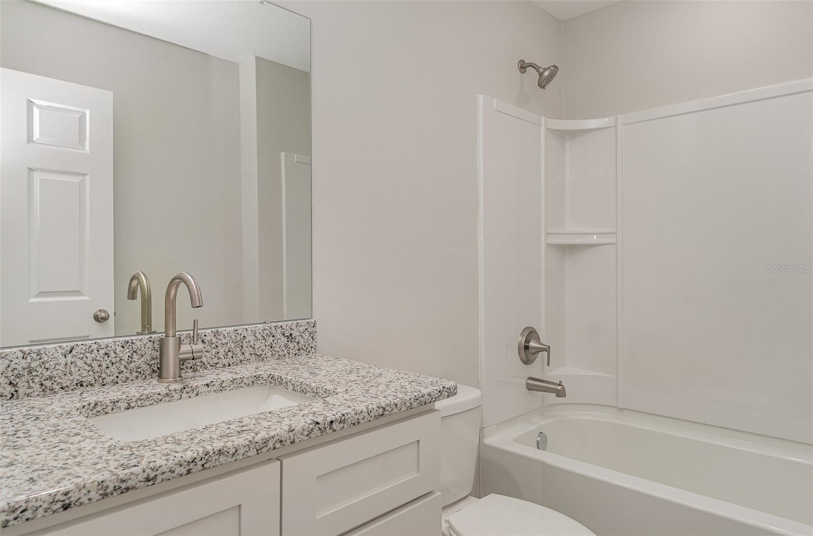 Image 6 of 18 For 306-308 Ave P Nw