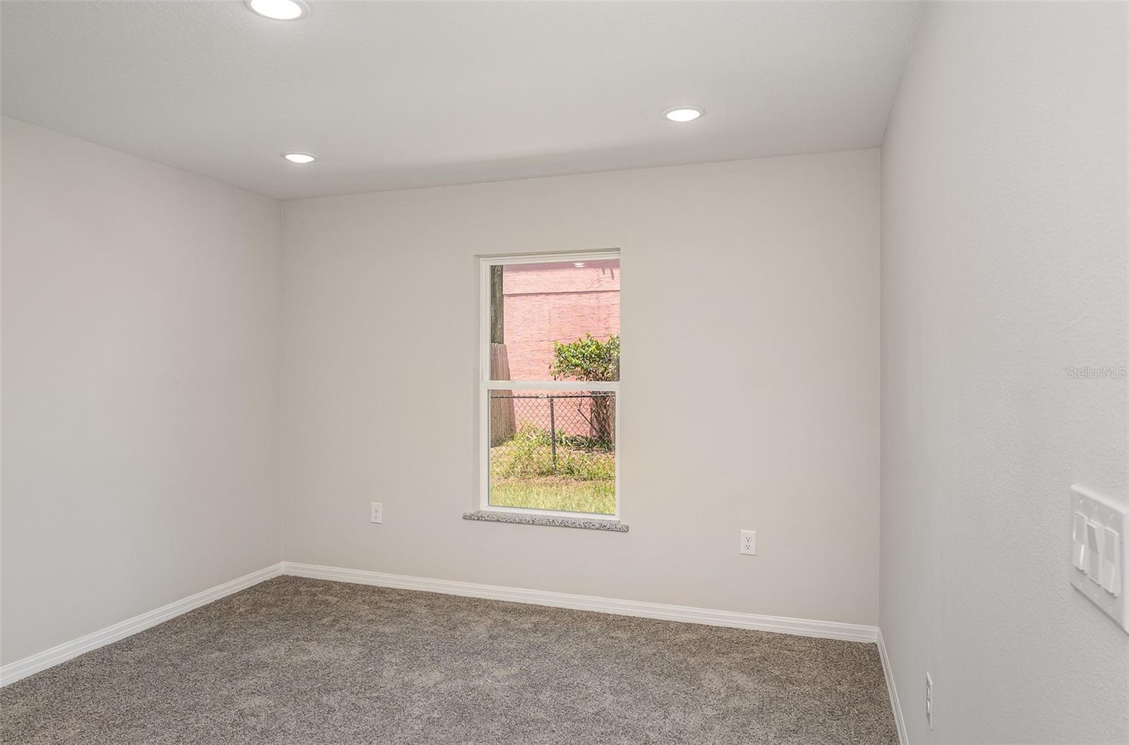 Image 7 of 18 For 306-308 Ave P Nw