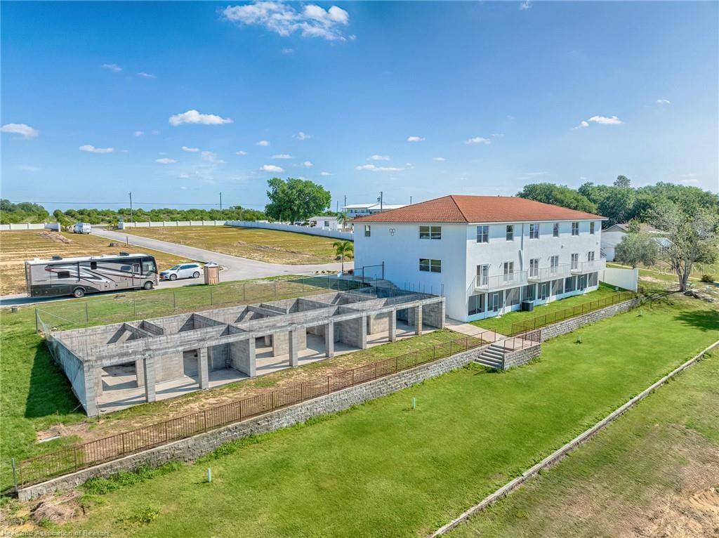 Details for 1900 Oasis Boulevard, SEBRING, FL 33870