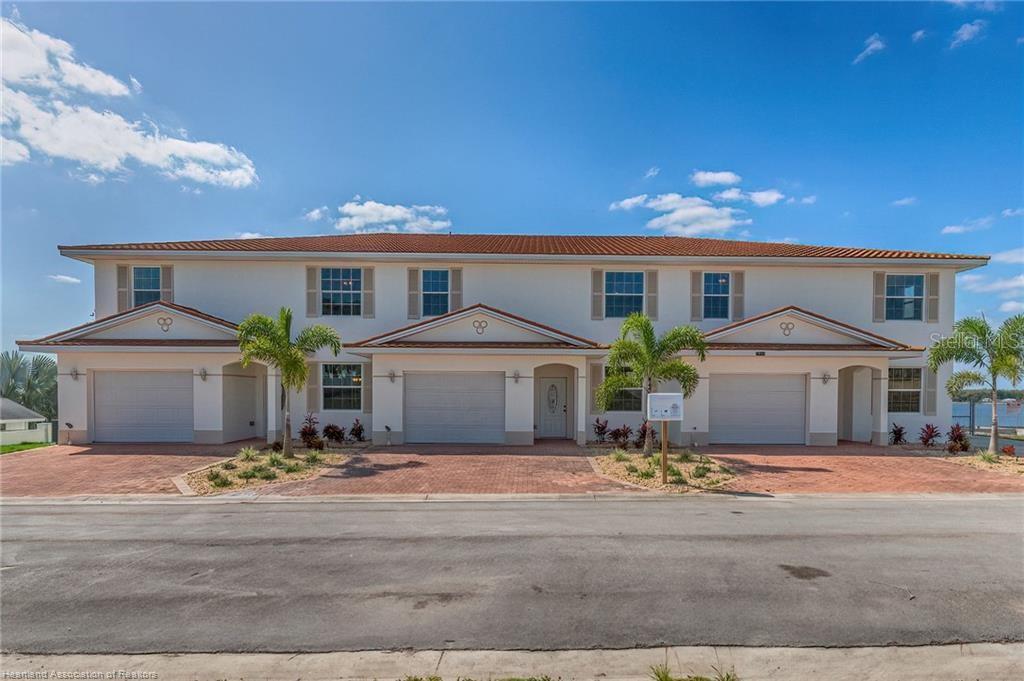 Image 7 of 18 For 1900 Oasis Boulevard