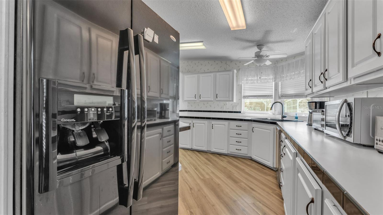 Image 13 of 39 For 5248 Island View Circle S