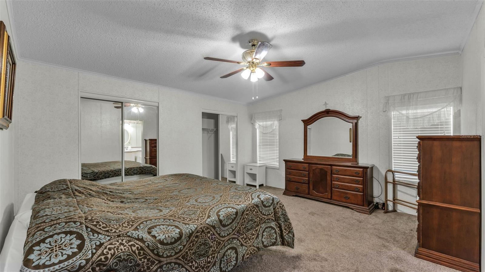 Image 16 of 39 For 5248 Island View Circle S