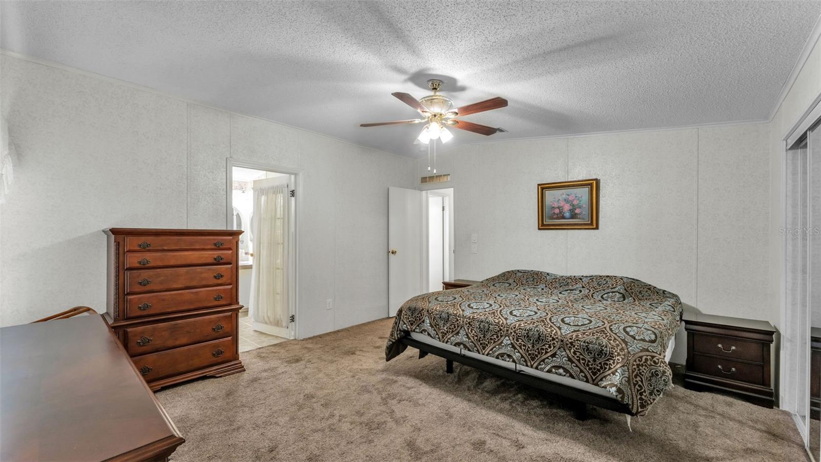 Image 17 of 39 For 5248 Island View Circle S