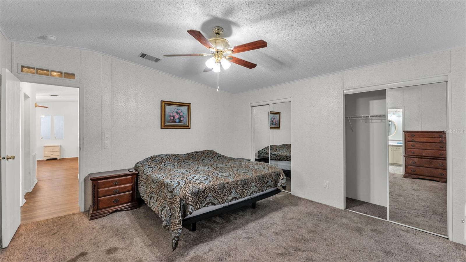 Image 18 of 39 For 5248 Island View Circle S