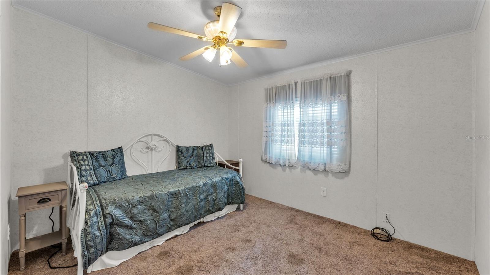 Image 22 of 39 For 5248 Island View Circle S