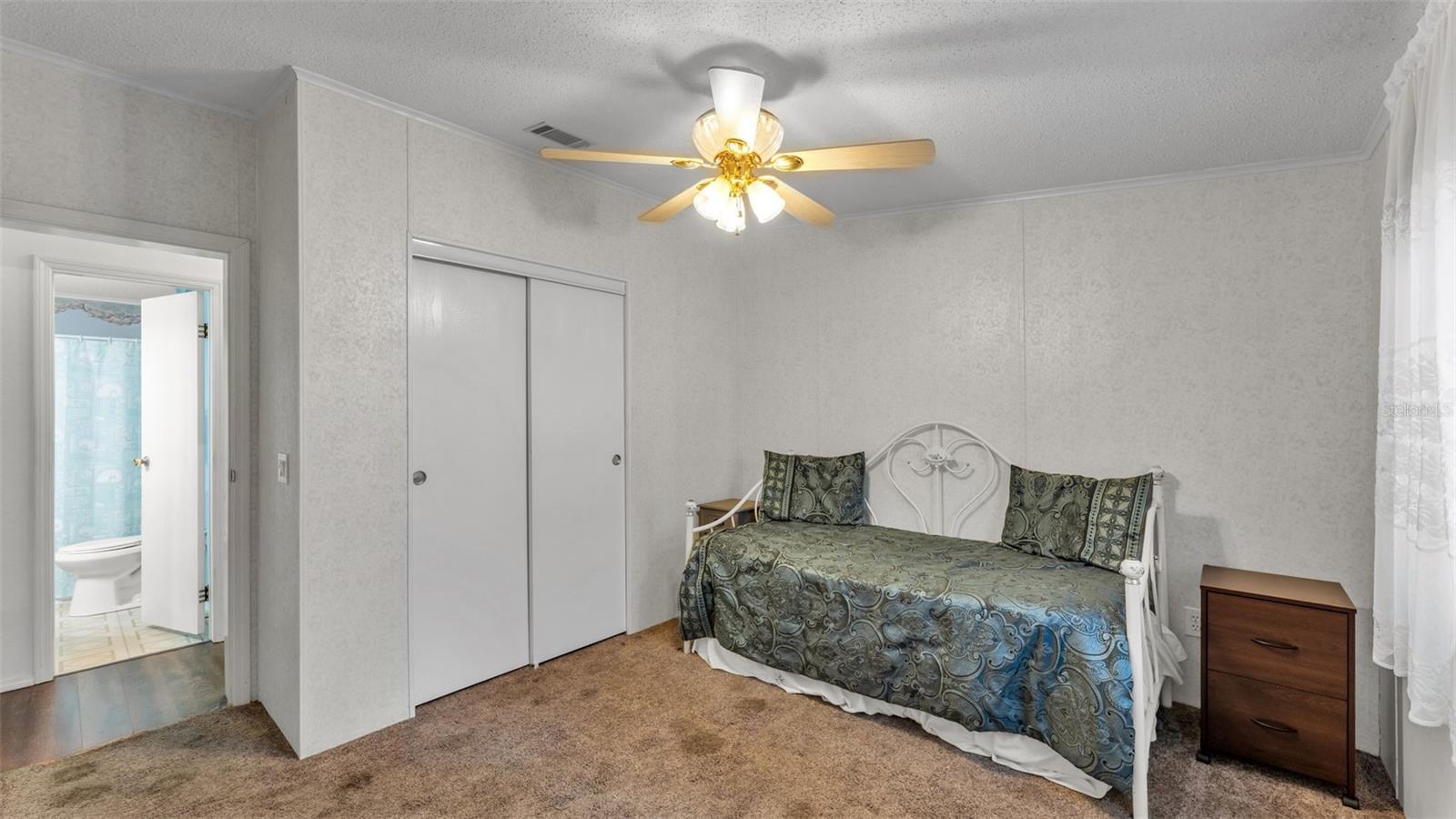 Image 23 of 39 For 5248 Island View Circle S