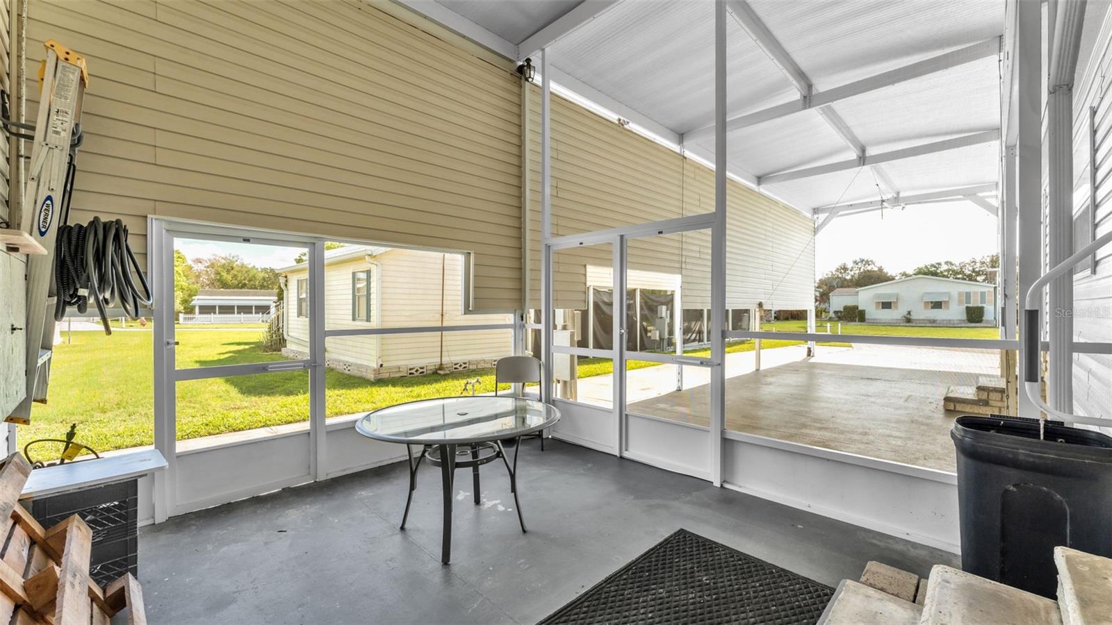 Image 26 of 39 For 5248 Island View Circle S