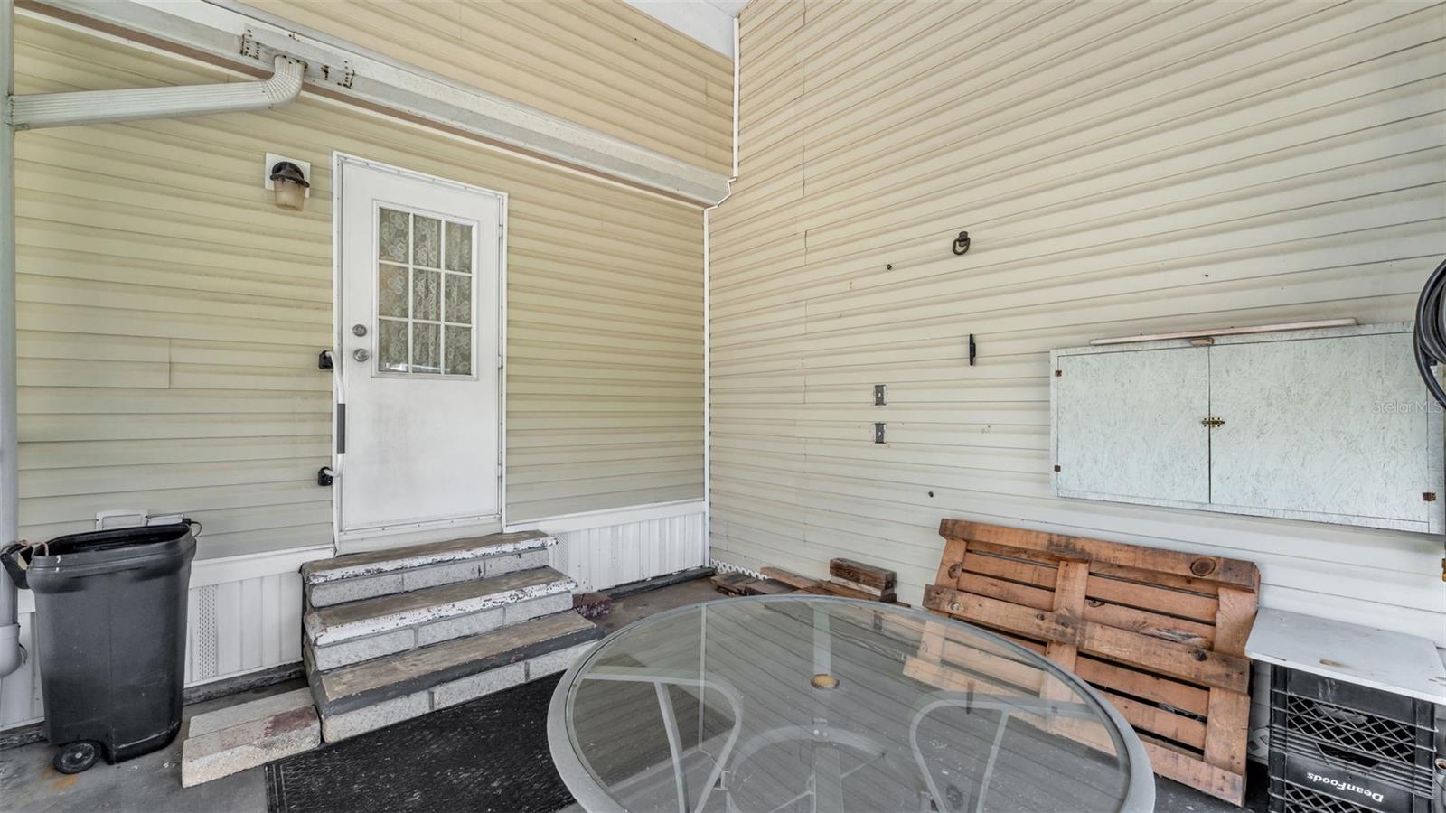 Image 27 of 39 For 5248 Island View Circle S