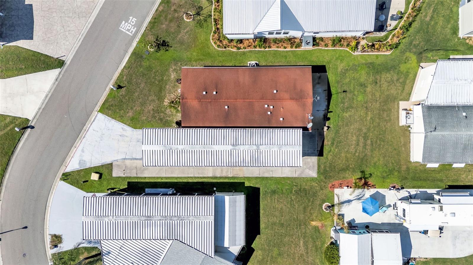 Image 3 of 39 For 5248 Island View Circle S