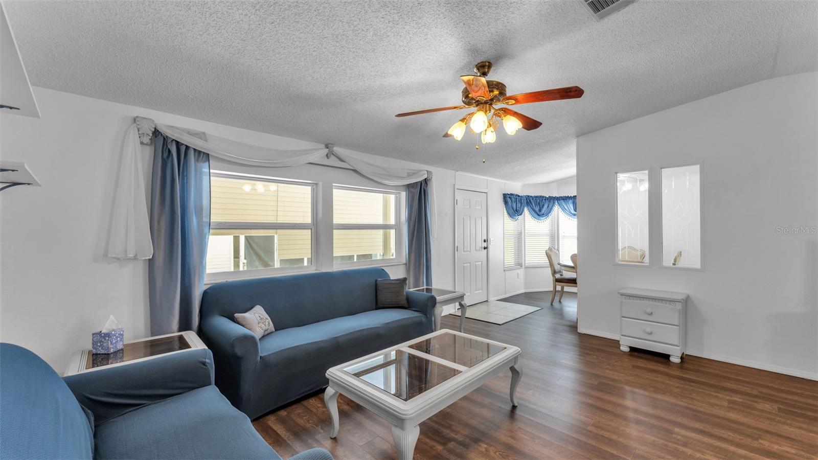 Image 8 of 39 For 5248 Island View Circle S