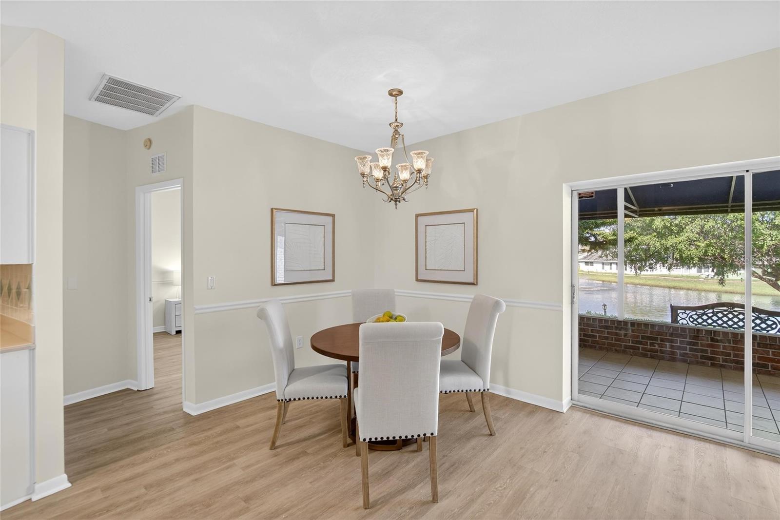 Image 10 of 59 For 6144 Silver Lakes Drive E