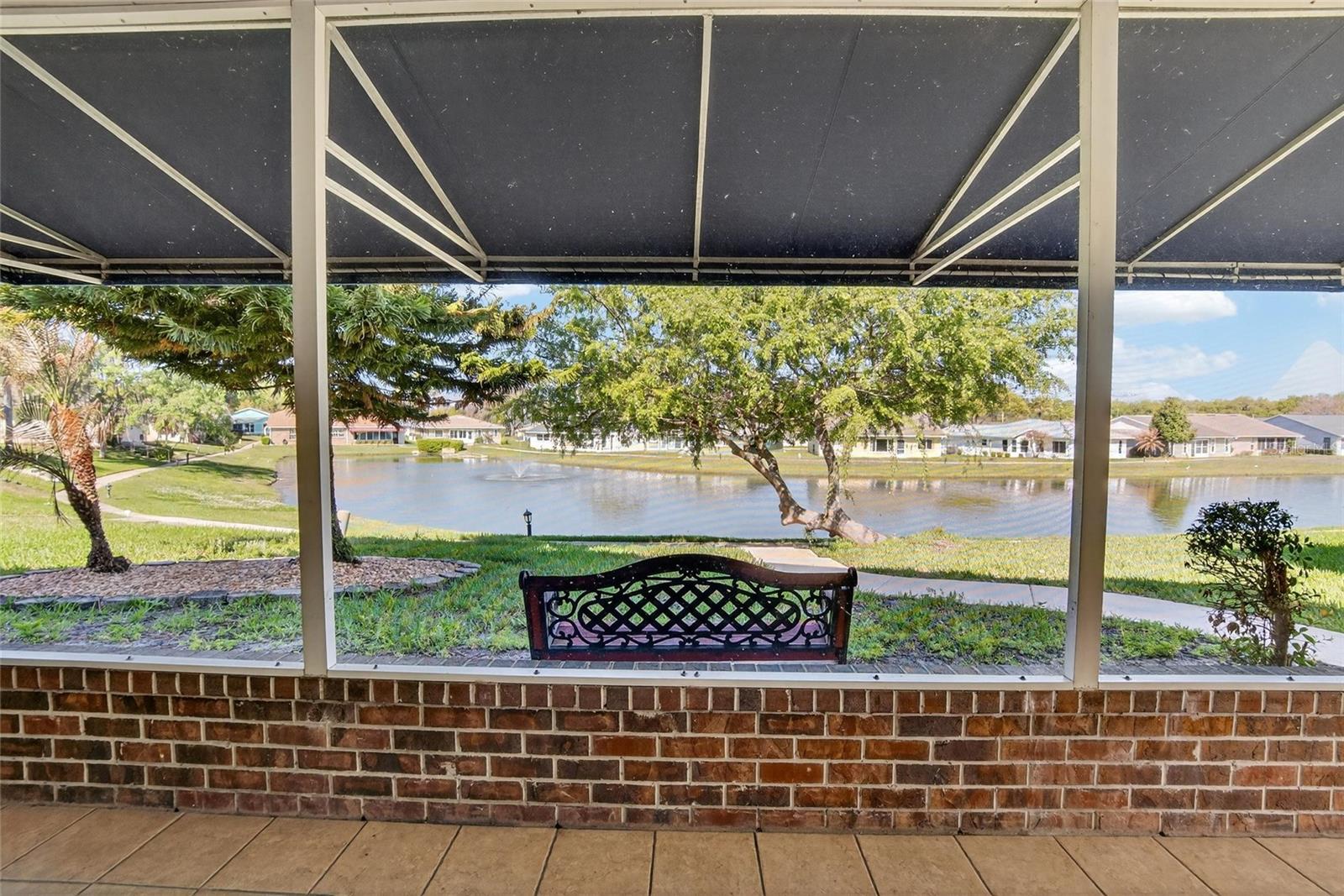 Image 11 of 59 For 6144 Silver Lakes Drive E