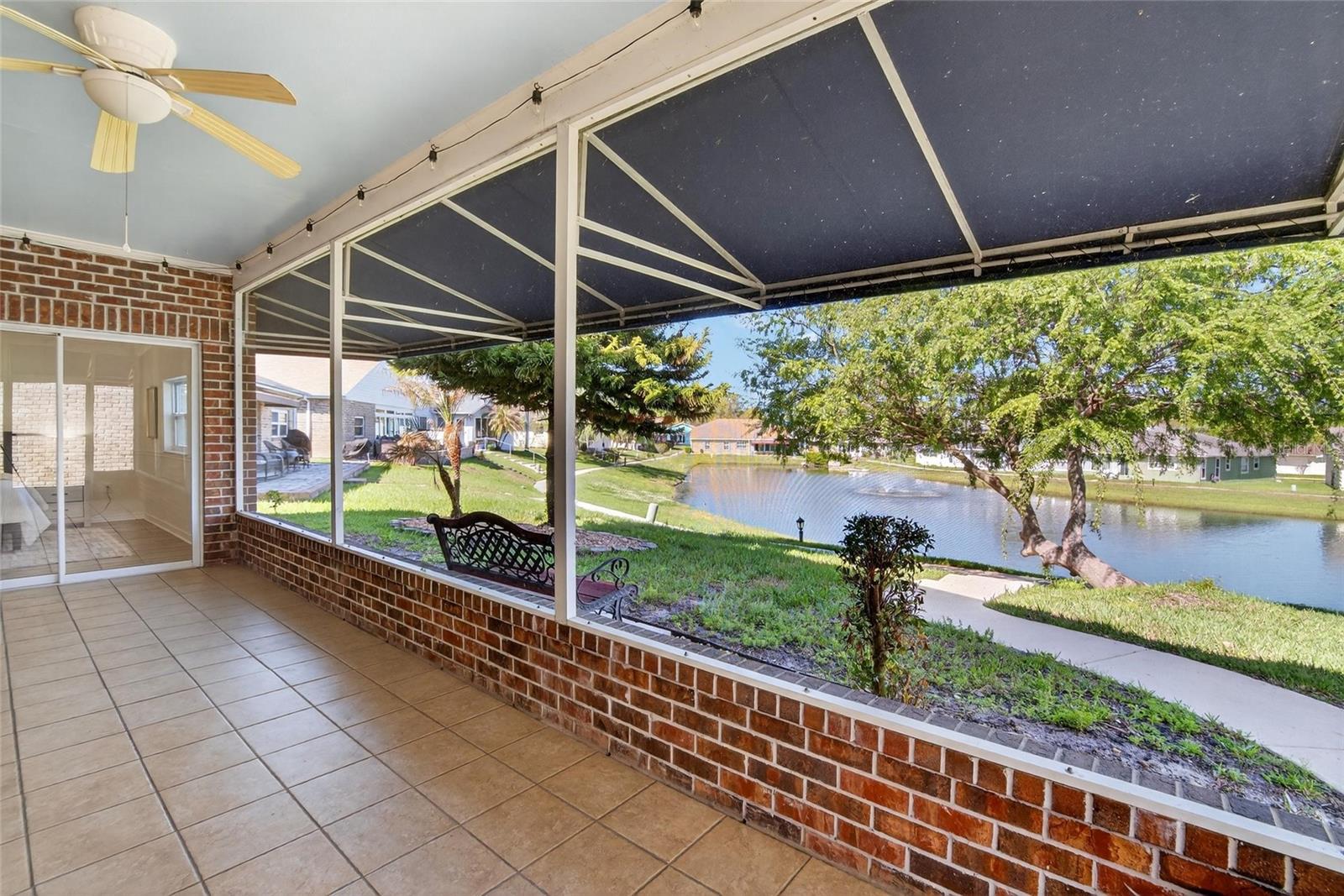 Image 12 of 59 For 6144 Silver Lakes Drive E