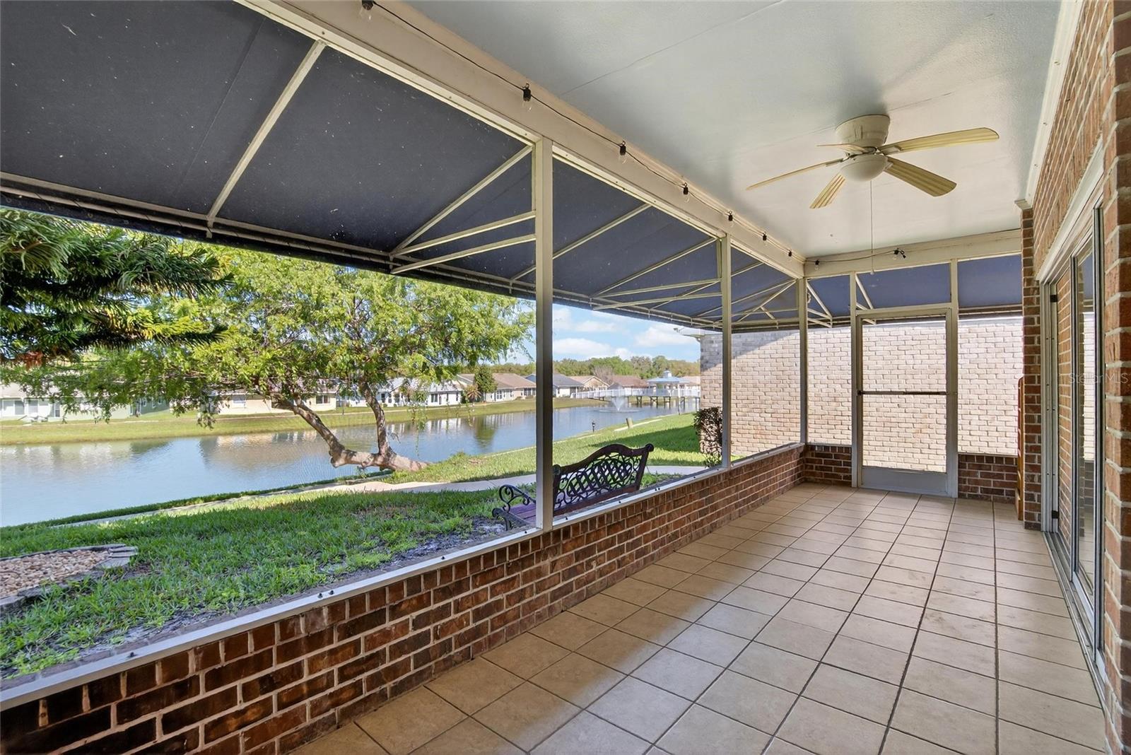 Image 13 of 59 For 6144 Silver Lakes Drive E