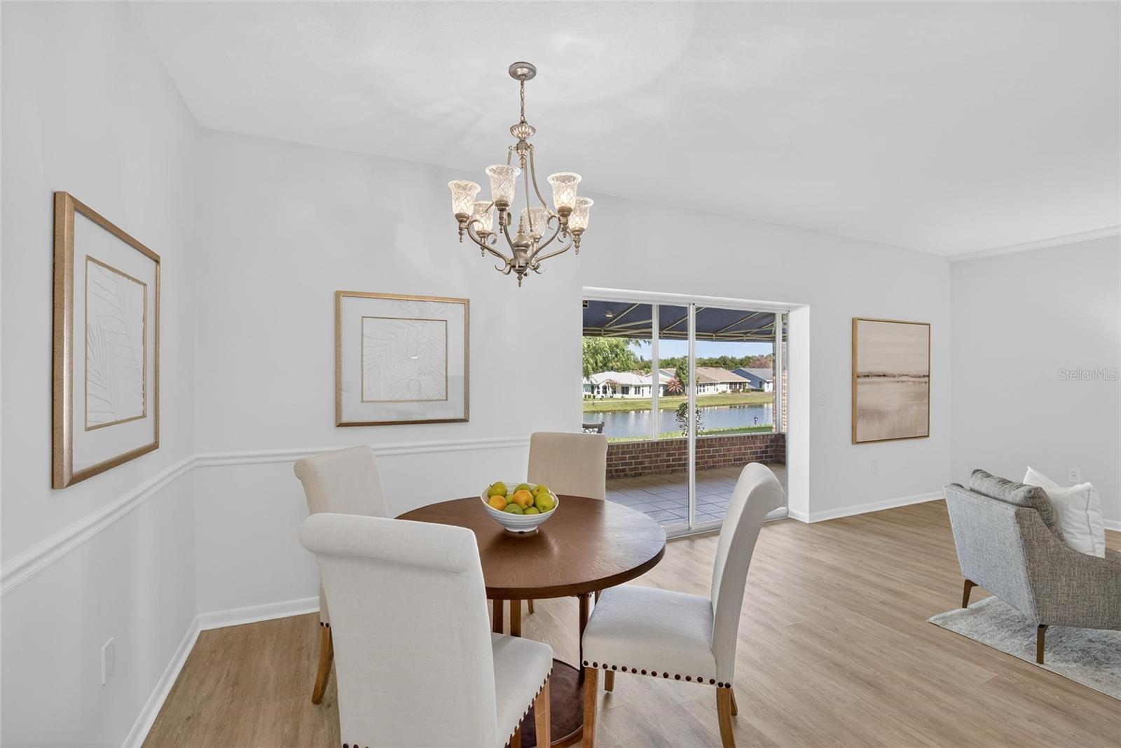 Image 20 of 59 For 6144 Silver Lakes Drive E