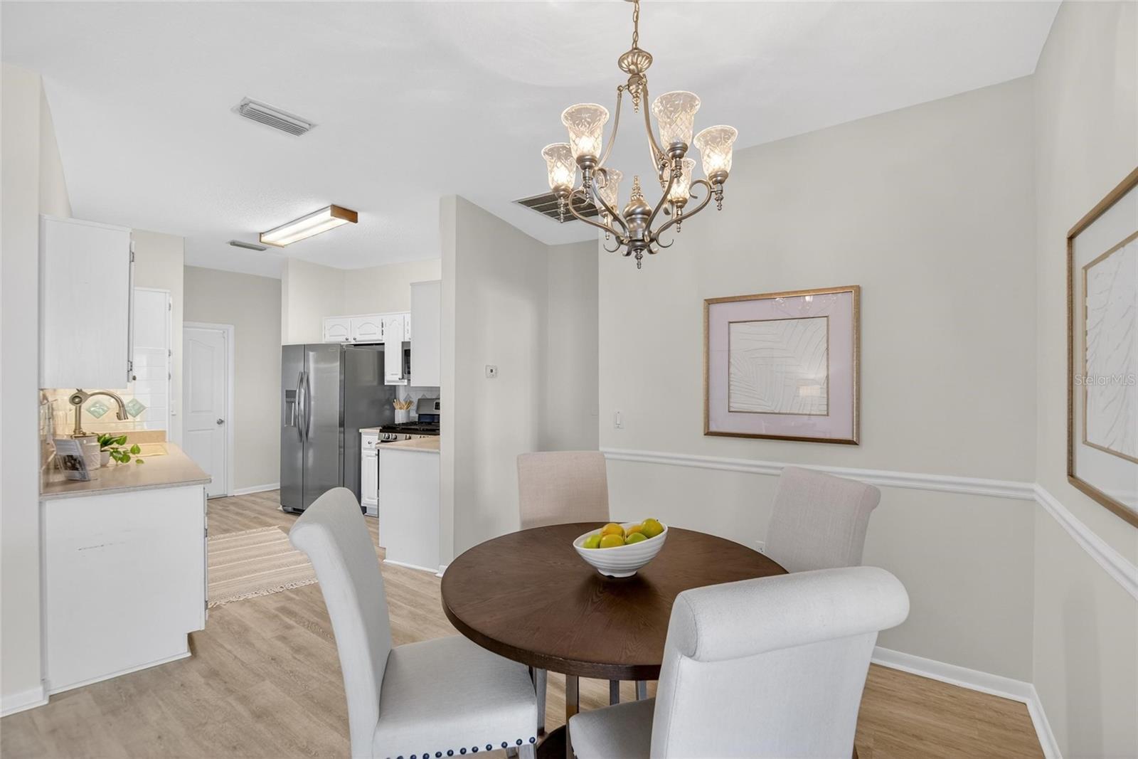 Image 21 of 59 For 6144 Silver Lakes Drive E