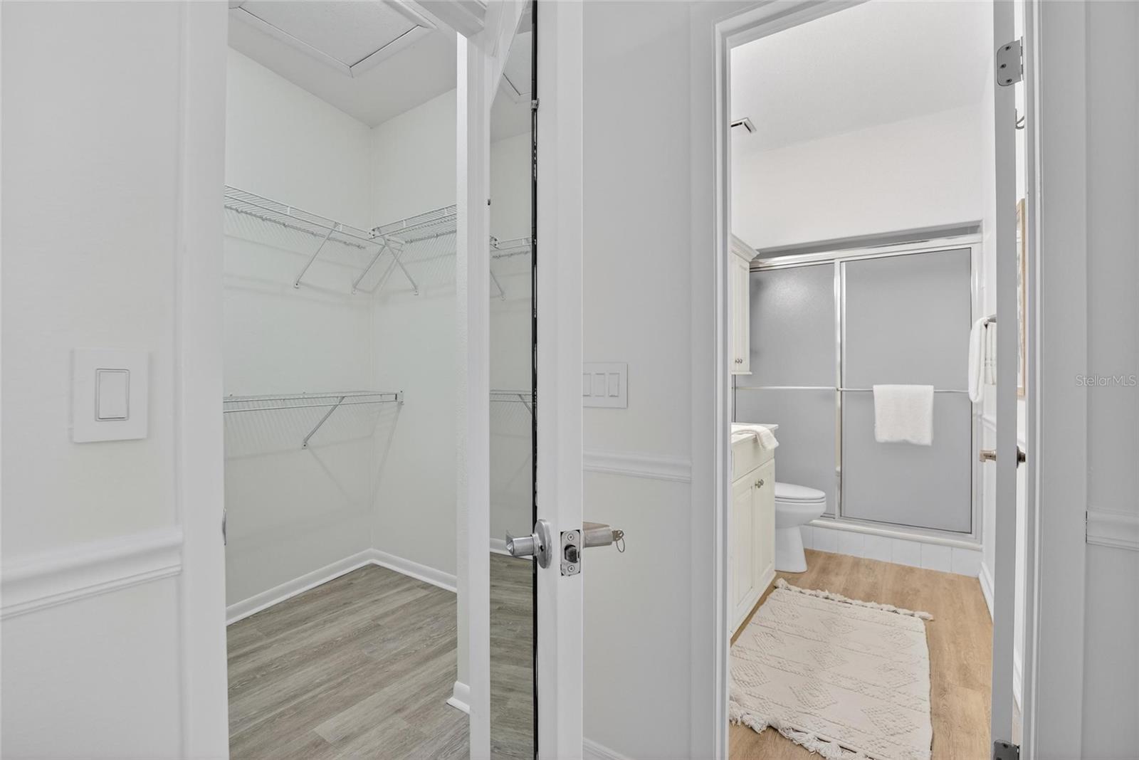 Image 24 of 59 For 6144 Silver Lakes Drive E