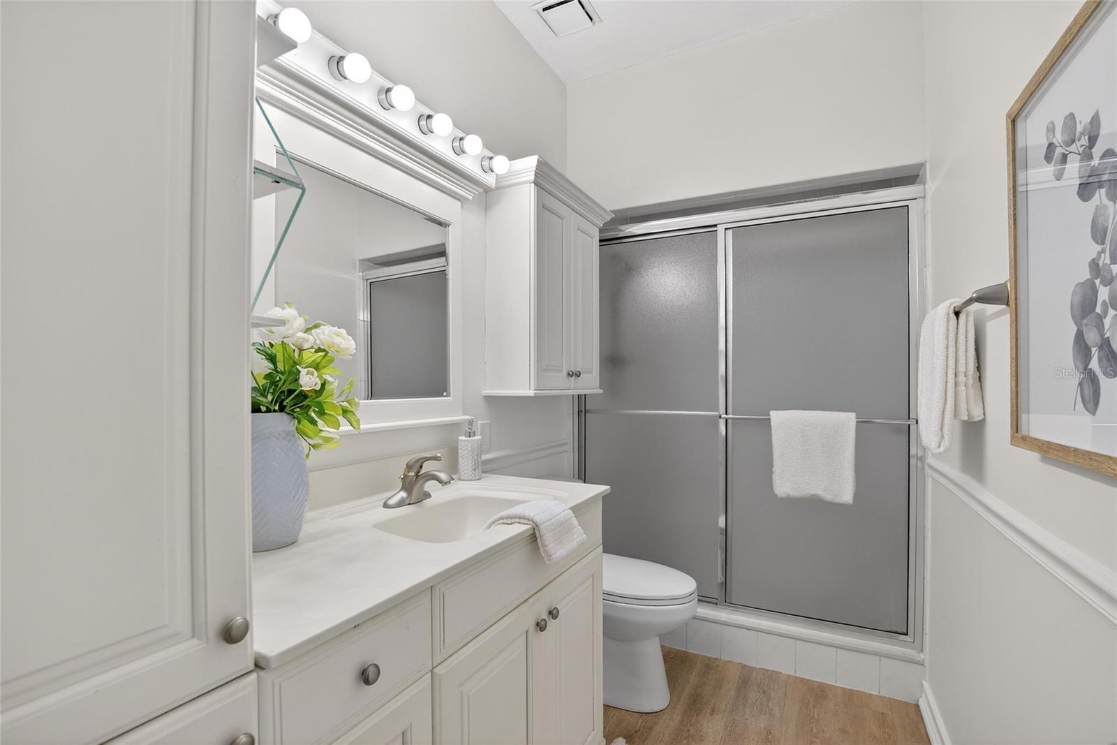 Image 26 of 59 For 6144 Silver Lakes Drive E