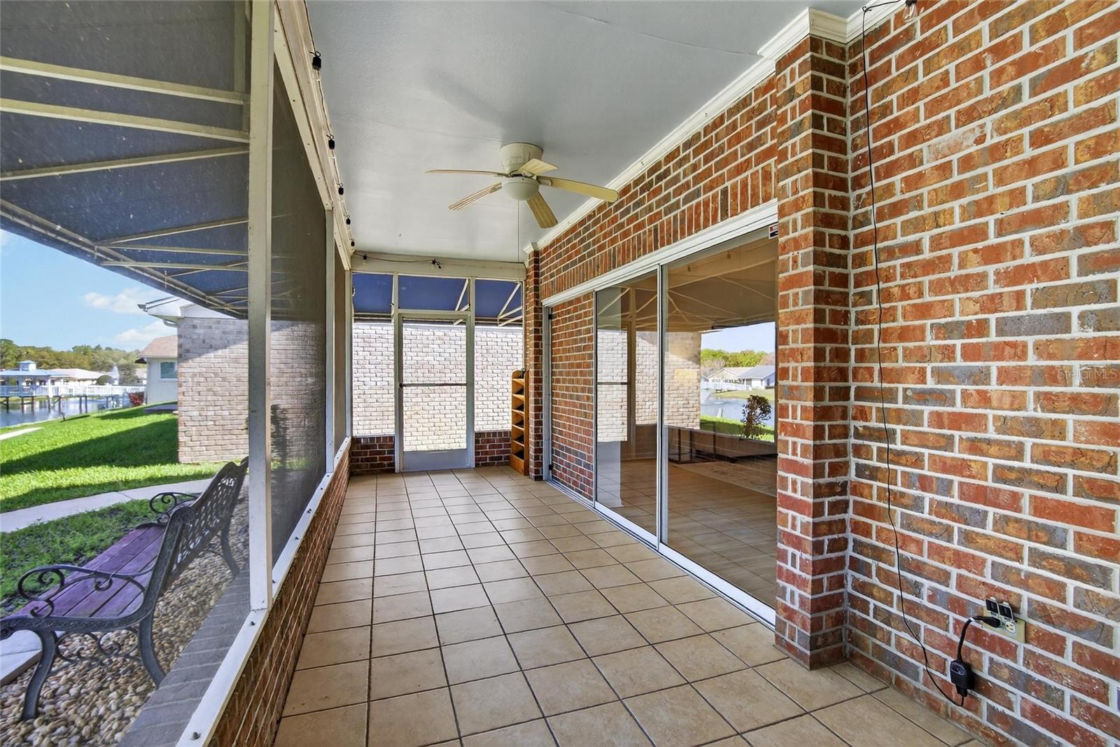 Image 29 of 59 For 6144 Silver Lakes Drive E