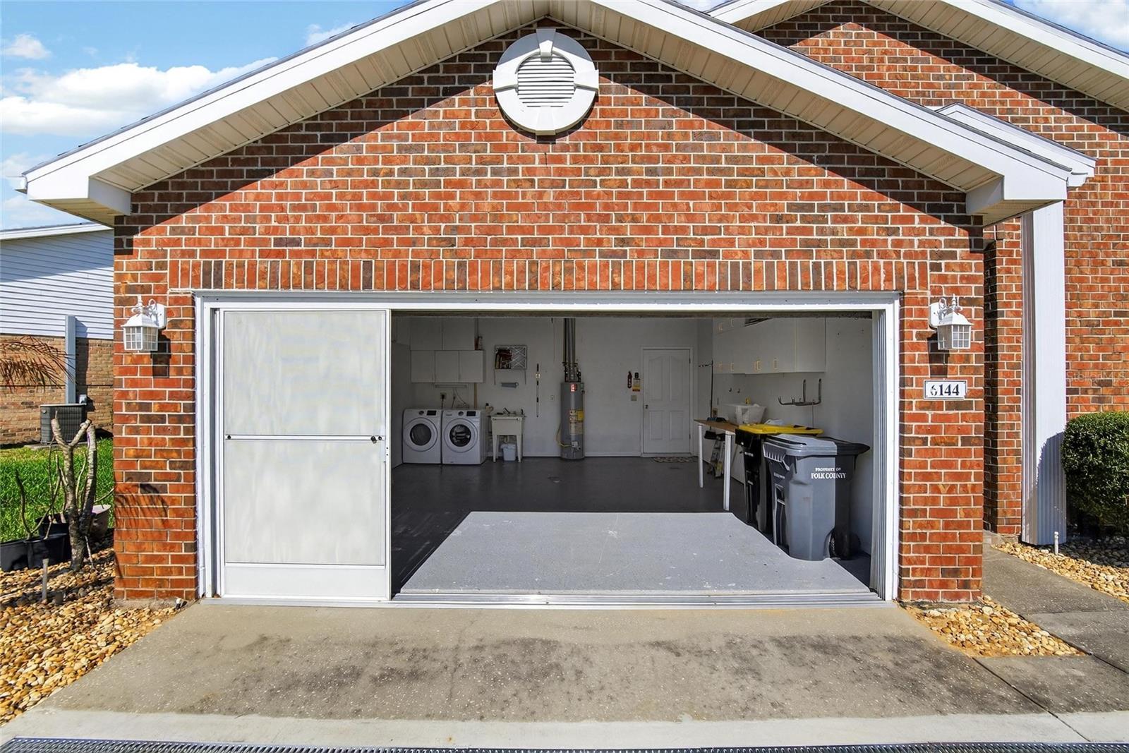 Image 33 of 59 For 6144 Silver Lakes Drive E