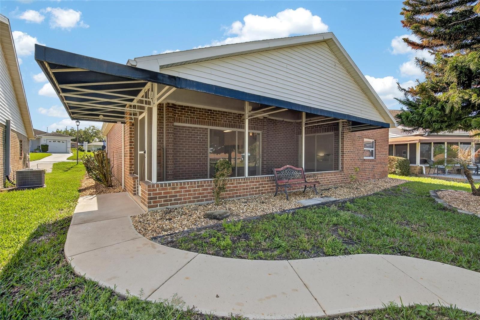 Image 35 of 59 For 6144 Silver Lakes Drive E