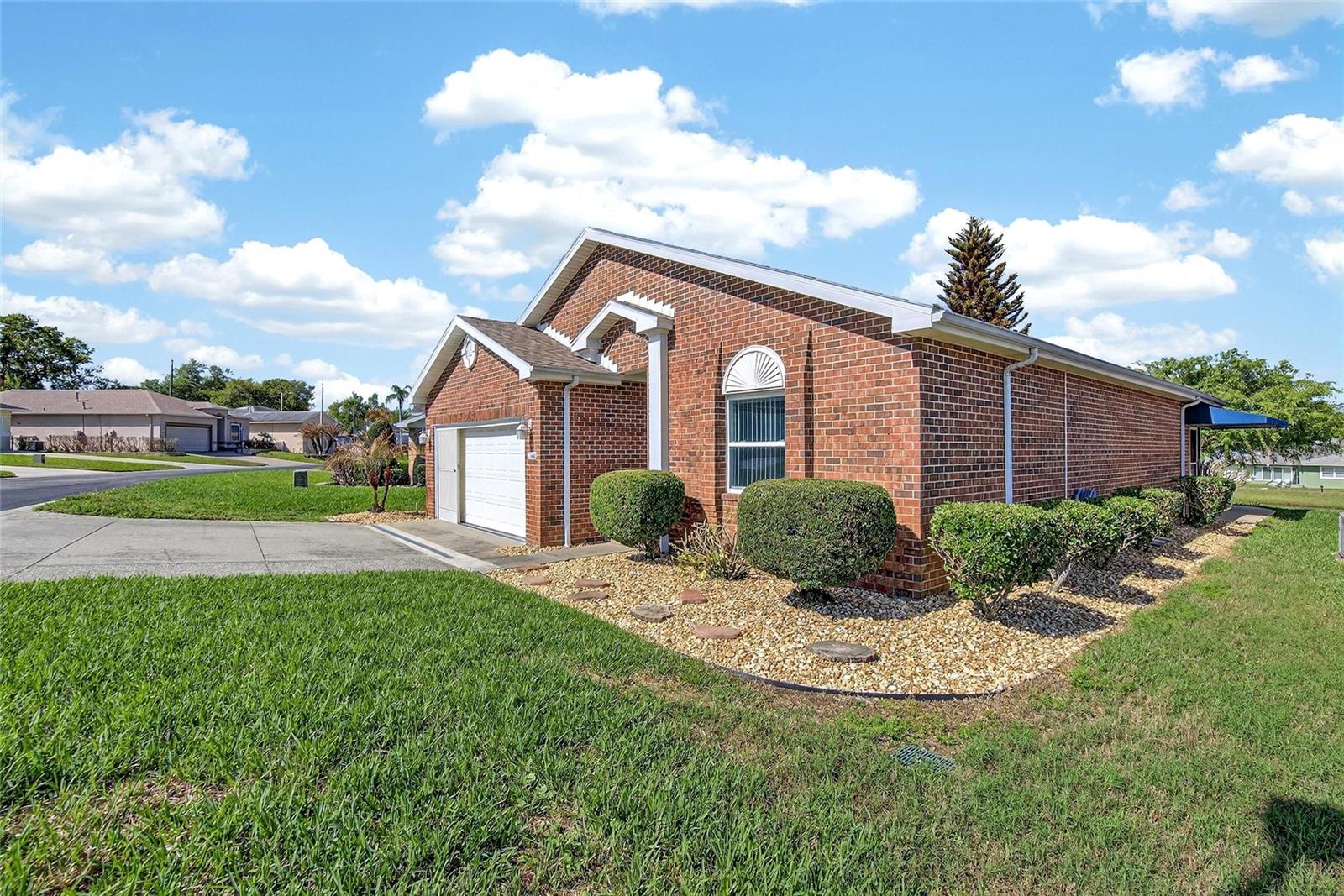 Image 40 of 59 For 6144 Silver Lakes Drive E