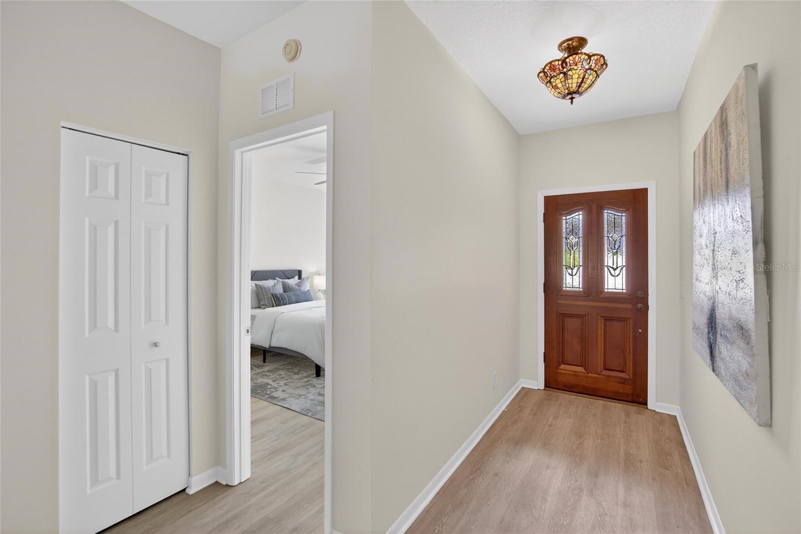 Image 5 of 59 For 6144 Silver Lakes Drive E