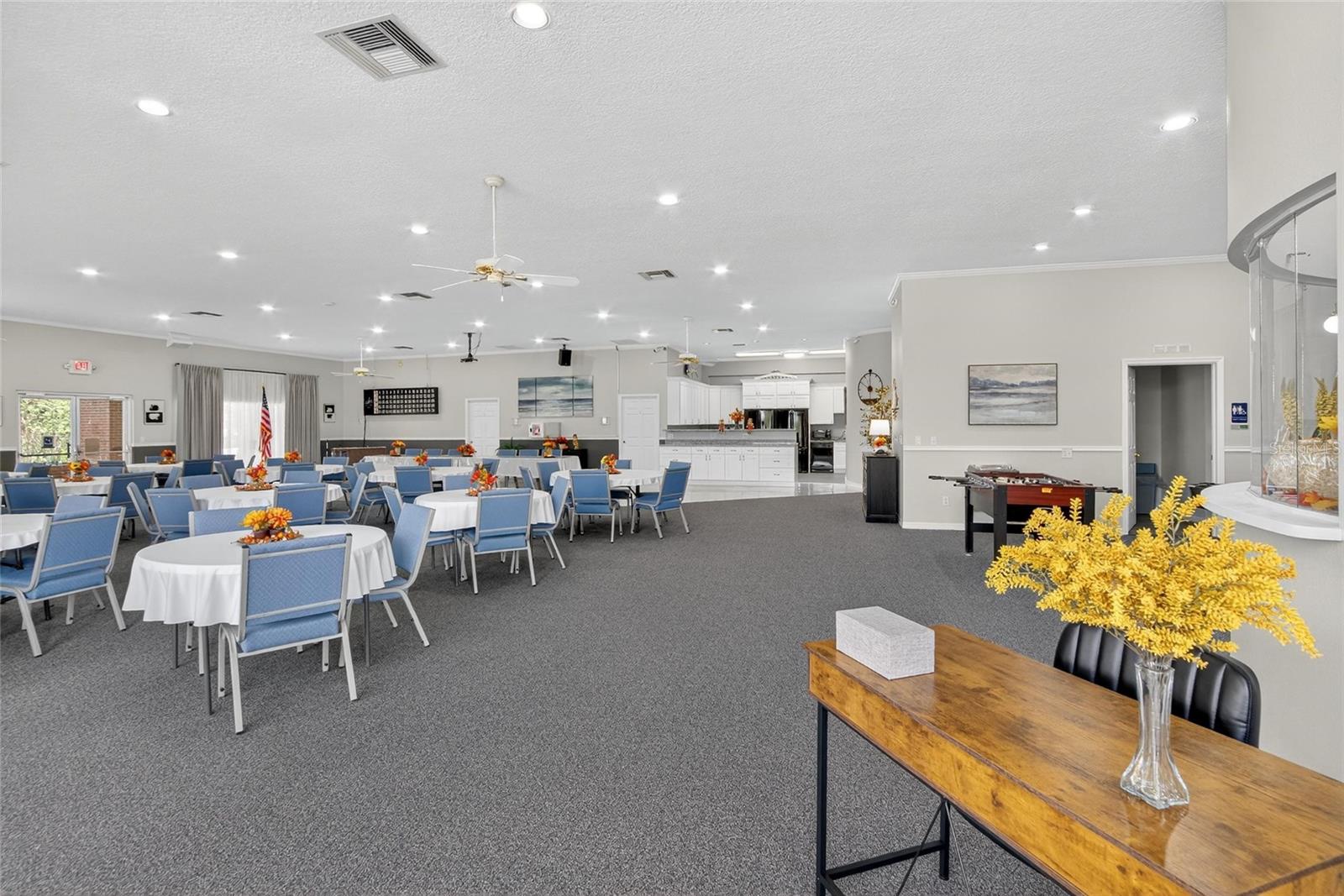 Image 51 of 59 For 6144 Silver Lakes Drive E