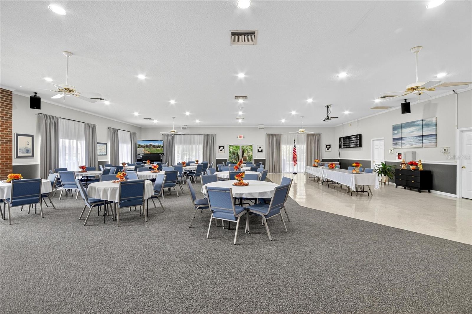 Image 53 of 59 For 6144 Silver Lakes Drive E