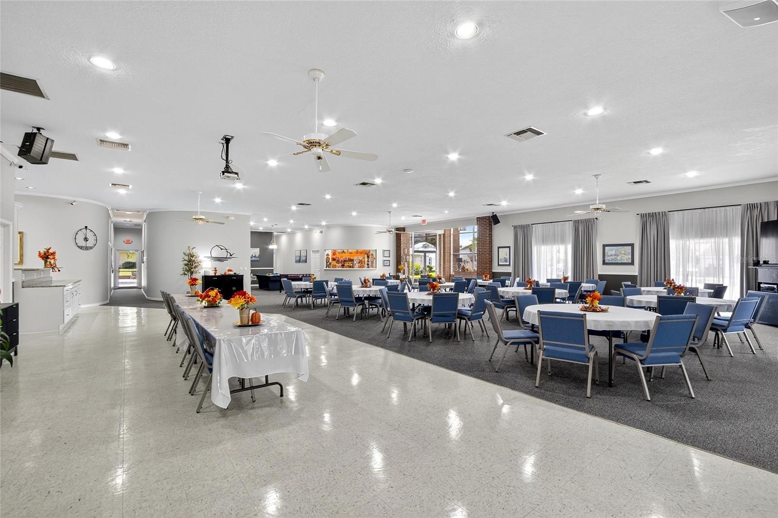 Image 54 of 59 For 6144 Silver Lakes Drive E